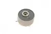 Комплект ГРМ + помпа Opel Astra J/Insignia A/Mokka/Zafira 1.6-1.8 08- (24x146z) SKF VKMC052601 (фото 10)
