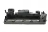 Кришка клапанів Audi A3/Skoda Octavia/Superb/VW Golf V/VI/Passat 2.0 TDI 03- Vika 11031816501 (фото 2)
