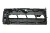 Кришка клапанів Audi A3/Skoda Octavia/Superb/VW Golf V/VI/Passat 2.0 TDI 03- Vika 11031816501 (фото 3)