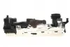 Кришка клапанів Audi A3/Skoda Octavia/Superb/VW Golf V/VI/Passat 2.0 TDI 03- Vika 11031816501 (фото 4)