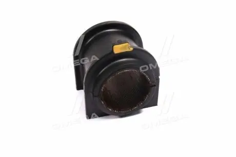 Втул. стаб/втулка LC200/LX570 FR 08- TOYOTA 4881560260