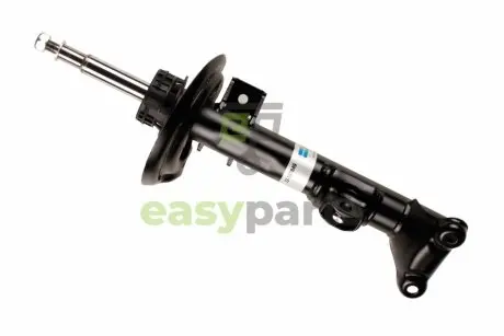 Амортизатор передній MB E (A207) 10-16/ E (C207) 10-16 BILSTEIN 22197849