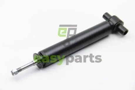 Амортизатор перед. T3 86-91 (масл.) JP GROUP 1142100100