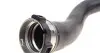 Патрубок інтеркулера (L) Opel Insignia 2.0CDTI 08- MEYLE 6140360013 (фото 3)