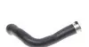 Патрубок інтеркулера (L) Opel Insignia 2.0CDTI 08- MEYLE 6140360013 (фото 5)