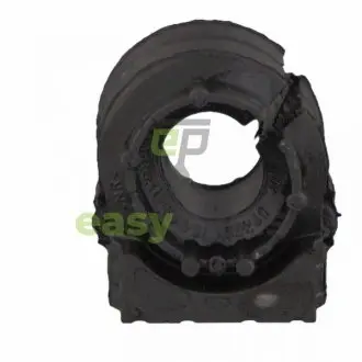 Втулка стабілізатора (заднього) Opel Insignia A 08- 00-08 (d=20mm) FEBI BILSTEIN 39089