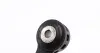 Тяга стабілізатора (заднього) BMW 2 (F45)/ Mini Mini (F56) 1.2-2.0/1.5-2.0d 14- MEYLE 3160600093 (фото 3)