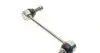 Тяга стабілізатора (переднього) Land Rover Discovery/Range Rover 2.0-5.0D 12- MEYLE 53160600026HD (фото 4)