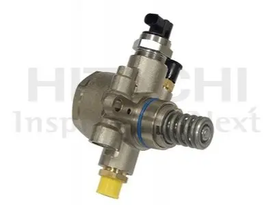 Насос высокого давления HITACHI (HÜCO) 2503092