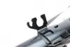 Амортизатор (передній) Seat Toledo 1.2-1.6/1.6TDI 12-15/Skoda Rapid 1.2-1.6/1.4/1.6TDI 12- BORSEHUNG B12138 (фото 14)