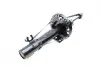 Амортизатор (передній) Seat Toledo 1.2-1.6/1.6TDI 12-15/Skoda Rapid 1.2-1.6/1.4/1.6TDI 12- BORSEHUNG B12138 (фото 15)