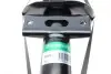 Амортизатор (передній) Seat Toledo 1.2-1.6/1.6TDI 12-15/Skoda Rapid 1.2-1.6/1.4/1.6TDI 12- BORSEHUNG B12138 (фото 3)