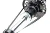 Амортизатор (передній) Seat Toledo 1.2-1.6/1.6TDI 12-15/Skoda Rapid 1.2-1.6/1.4/1.6TDI 12- BORSEHUNG B12138 (фото 7)