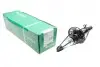 Амортизатор (передній) Seat Toledo 1.2-1.6/1.6TDI 12-15/Skoda Rapid 1.2-1.6/1.4/1.6TDI 12- BORSEHUNG B12138 (фото 10)