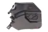 Бачок розширювальний Audi Q7 06-15/ Porsche Cayenne 03-10/ VW Touareg 02-10 MEYLE 1002230008 (фото 1)