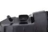 Бачок розширювальний Audi Q7 06-15/ Porsche Cayenne 03-10/ VW Touareg 02-10 MEYLE 1002230008 (фото 3)