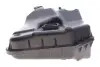 Бачок розширювальний Audi Q7 06-15/ Porsche Cayenne 03-10/ VW Touareg 02-10 MEYLE 1002230008 (фото 4)