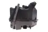 Бачок розширювальний Audi Q7 06-15/ Porsche Cayenne 03-10/ VW Touareg 02-10 MEYLE 1002230008 (фото 5)