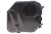 Бачок розширювальний Audi Q7 06-15/ Porsche Cayenne 03-10/ VW Touareg 02-10 MEYLE 1002230008 (фото 6)