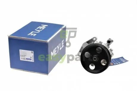 Насос ГПК MB (W164) M272-273 05- MEYLE 0146310011