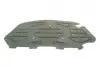 Шумоізоляція капоту Skoda Superb II 09-15 DPA 88630820302 (фото 1)
