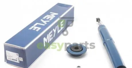 Амортизатор (передній) BMW X5 (E70)/ X6 (E71/E72) 07-14 MEYLE 3266230044