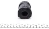 Втулка стабілізатора (переднього) BMW 3 (E36) 2.0-2.5i 90-00 (d=25mm) MEYLE 3146150008 (фото 3)