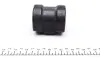 Втулка стабілізатора (переднього) BMW 3 (E36) 2.0-2.5i 90-00 (d=25mm) MEYLE 3146150008 (фото 4)