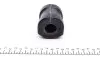 Втулка стабілізатора (переднього) BMW 3 (E36) 2.0-2.5i 90-00 (d=25mm) MEYLE 3146150008 (фото 5)