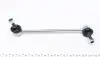 Тяга стабілізатора (переднього) (R) BMW 5 (E39) 2.0-3.0i/2.0-3.0d 96-03 MEYLE 3160600086 (фото 4)