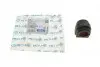 Втулка стабілізатора (переднього) Mini Cooper 01-06 (d=24mm) MEYLE 3146150029 (фото 1)