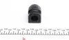 Втулка стабілізатора (заднього) BMW 3 (E36/E46)/5 (E34) 1.6-4.0 88-09 (18mm) MEYLE 3147150005 (фото 3)