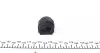 Фото 4 - втулка стабілізатора (заднього) Mini Cooper 06-15 (d=18mm) MEYLE 3147150021 Втулка стабілізатора (заднього) Mini Cooper 06-15 (d=18mm) MEYLE 3147150021 (фото 4)
