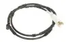 Датчик зносу гальмівних колодок (задніх) BMW X1 (E84) 1.6-3.0 09-15 MEYLE 3145270024 (фото 4)