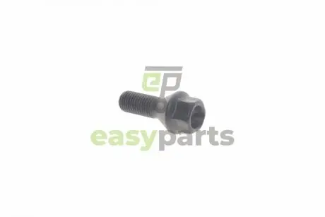 Болт колеса (M12x1.5) BMW 36136781150