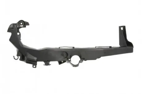 Кронштейн E90E91 фар BMW 51647116708