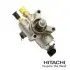Паливний насос високого тиску HITACHI (HÜCO) 2503064 (фото 1)