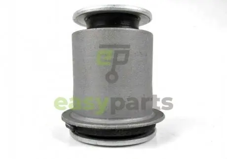 Сайлентблок підвіски TOYOTA 4865460030