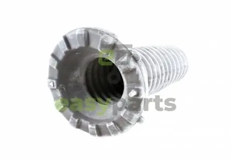 Пыльник амортизатора TOYOTA 4815733072
