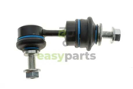 Тяга стабілізатора (заднього) Ford Mondeo III 1.8-3.0 00-07 (L=110mm) MEYLE 7160600013