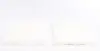 Фото 2 - фільтр салону BMW X3 (F25)/ X4 (F26) 1,8-2.8/2,0-3.0D 10- (к-кт 2 шт.) MEYLE 3123190023S Фільтр салону BMW X3 (F25)/ X4 (F26) 1,8-2.8/2,0-3.0D 10- (к-кт 2 шт.) MEYLE 3123190023S (фото 2)