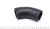 Патрубок інтеркулера BMW 3 (E46)/ 5 (E39) 1.8-2.0d 98-03 MEYLE 3140360019 (фото 3)