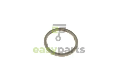Прокладка датчика рівня оливи ущільнююча VW Caddy/Golf 1.4TSI-2.0TSI 03-20 VAG 038103196
