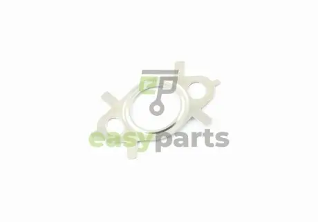 Прокладка трубки EGR VAG 06A131547Q