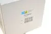 Амортизатор газомасляний BILSTEIN 22139184 (фото 2)