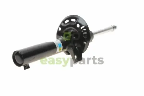 Амортизатор газомасляний BILSTEIN 22139184
