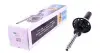 Амортизатор (передній) VW CC 09-17 Passat(3C2) 06-10 Passat(357/365) 12-19 d=55mm (B4) BILSTEIN 22151070 (фото 1)