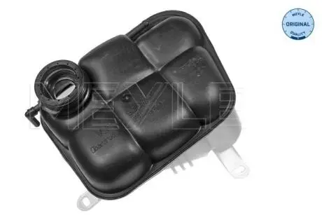 Бачок розширювальний MB S-class (C140/W140) 91-99 MEYLE 0140500024 (фото 1)