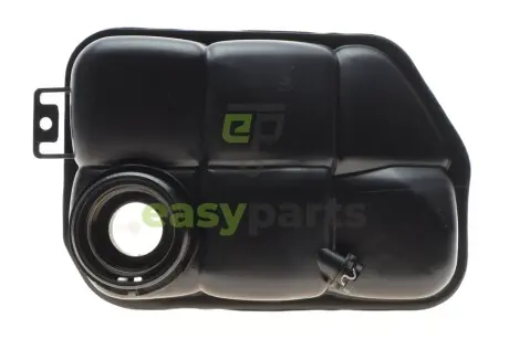 Бачок розширювальний MB E-class (S211/W211)/CLS (C219) 02-10 MEYLE 0142230000