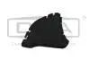 Напрямна повітряного потоку ліва Skoda Octavia (97-11) DPA 88050009102 (фото 1)